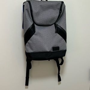 Tumi Men’s Tahoe Innsbruck Backpack